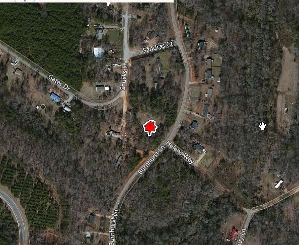 1st image of 5032 Chucks Ln