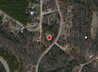 5032 Chucks Ln, Denver, NC 28037