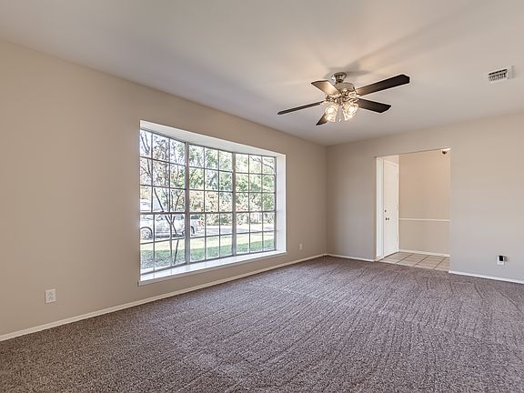 2nd image of 6262 Elm Valley Dr