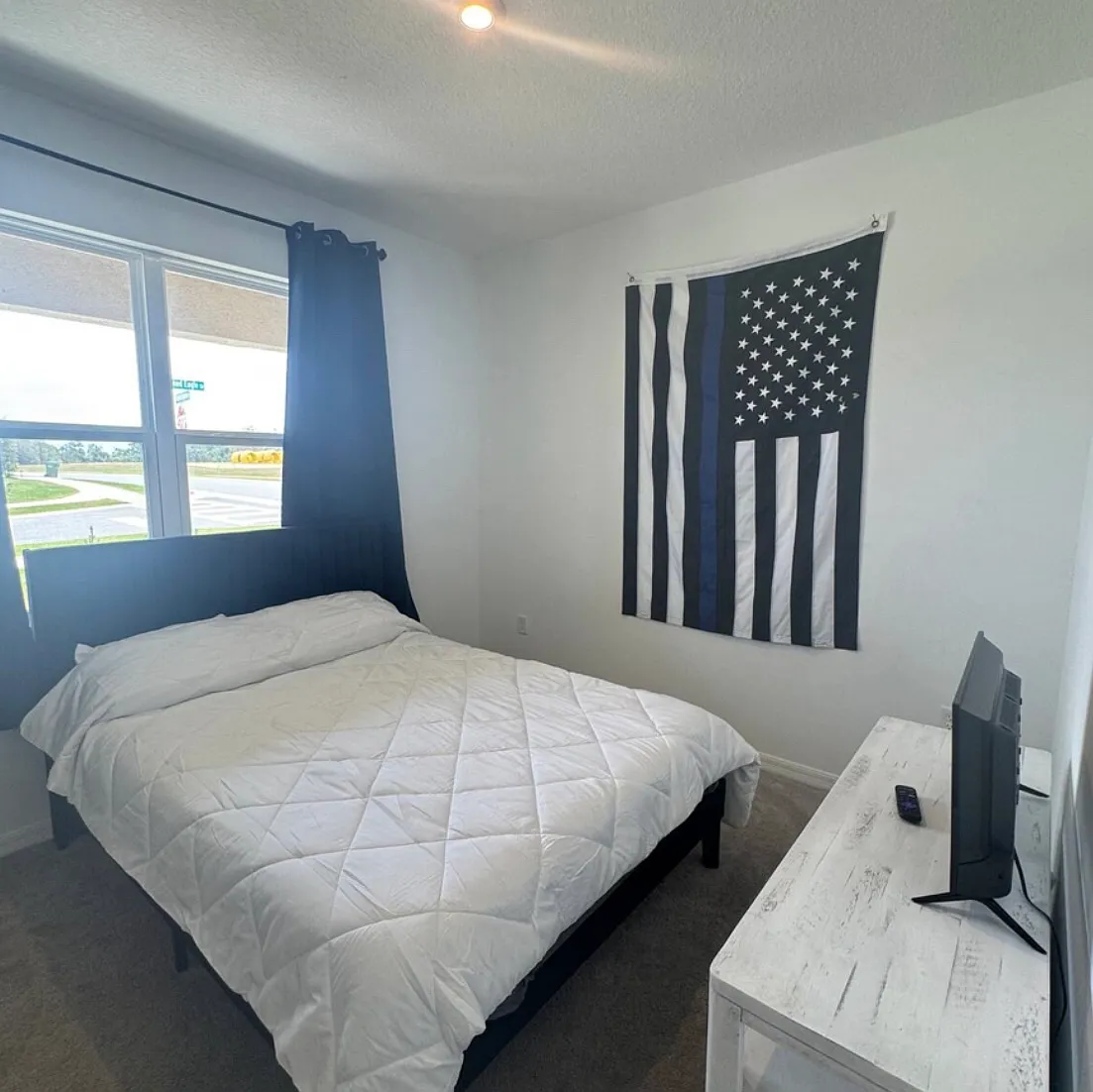 8950 Crowned Eagle Dr — Photo 4