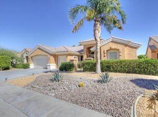 78578 Golden Reed Dr, Palm Desert, CA 92211