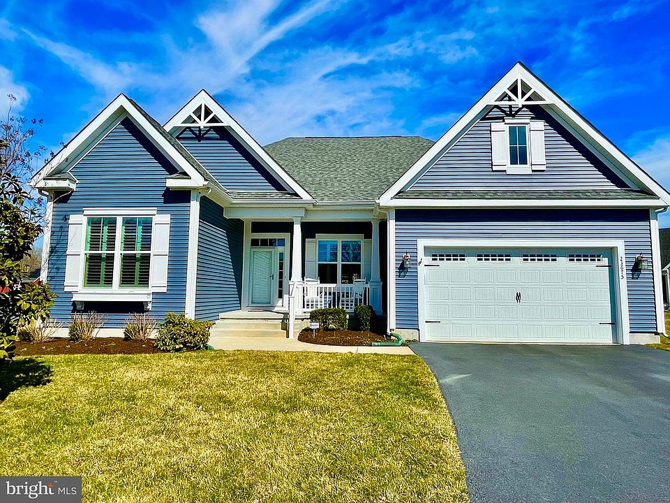 1st image of 23675 Samuel Adams Cir