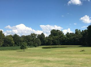 481 Coburn Rd, Brownsville, TN 38012