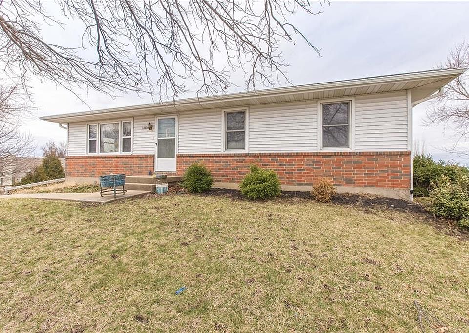 14630 Bethel Rd, Platte City, MO 64079 Zillow