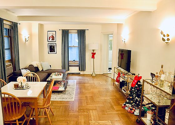 1st image of 111 E 88th St APT 6C
