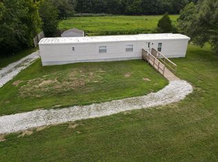 1467 Downs Chapel Rd, Clayton, DE 19938