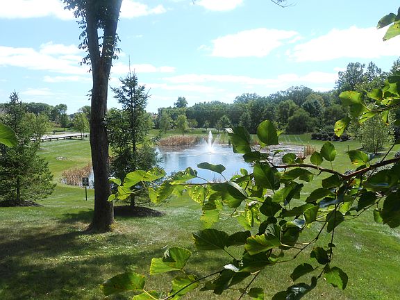 2nd image of 2988 Stone Creek Dr