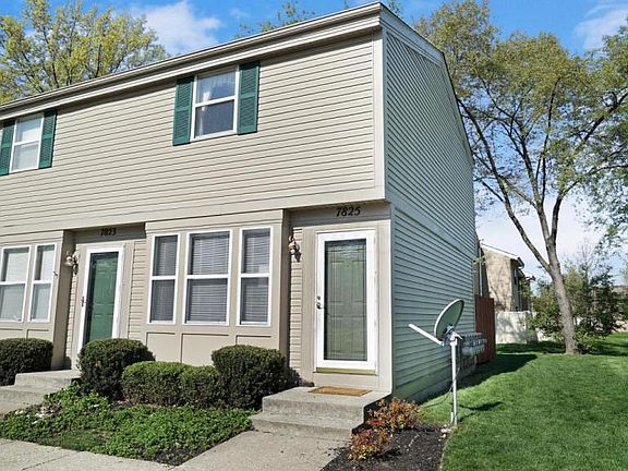3rd image of 7825 Barkwood Dr