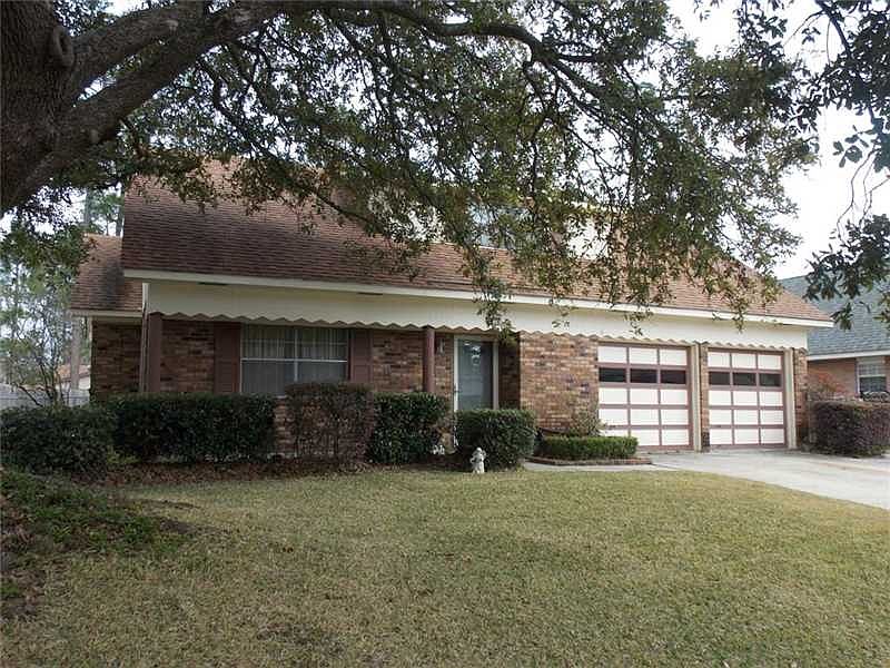 1st image of 1534 Eastwood Dr