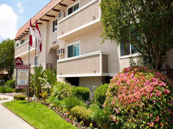 15105 Victory Blvd APT 111