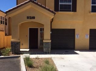 11210 Bilbao Ct, Atascadero, CA 93422