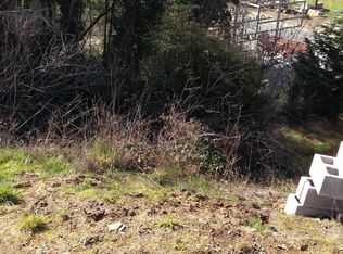 3000 SE Dune Ave, Lincoln City, OR