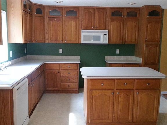 4th image of 243 Northwind Dr