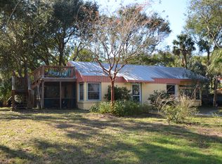 5 34th Ave, Isle Of Palms, SC 29451