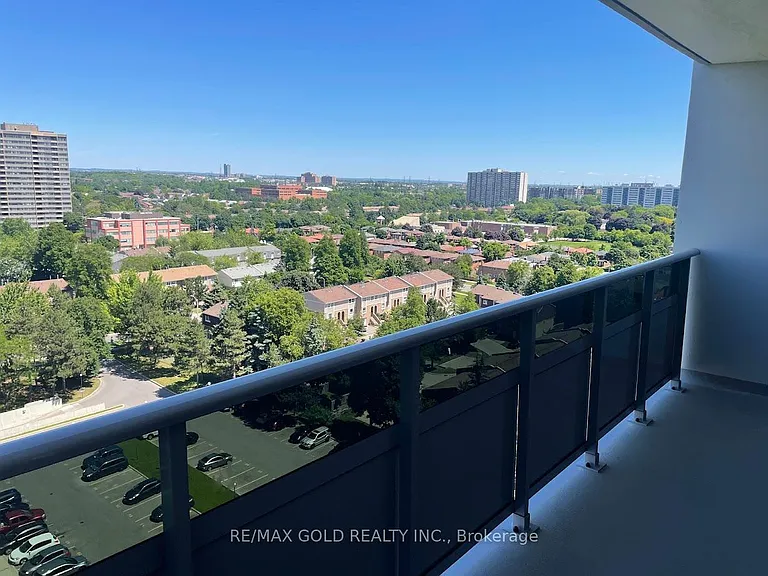 1250 Bridletowne Cir #1506 — Photo 34