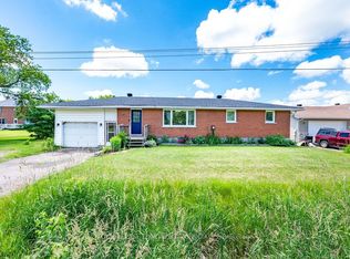 140 Mud Lake Rd, Pembroke, ON K8A 6W4