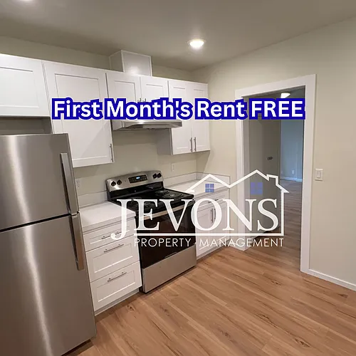 723 S Sprague Ave #A Photo 1 723 S Sprague Ave #A Photo 1