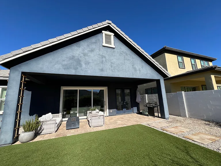 22771 E Arroyo Verde Dr — Photo 37