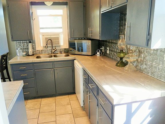 2nd image of 1040 12th St