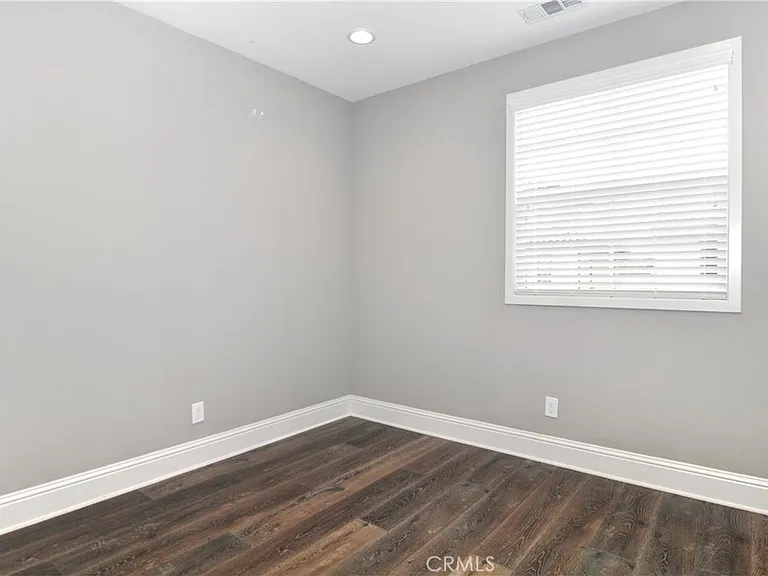 1391 San Juan — Photo 19