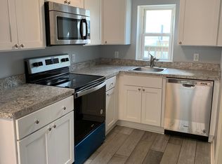 1460 Scott Bend Ln #B, Virginia Beach, VA 23454