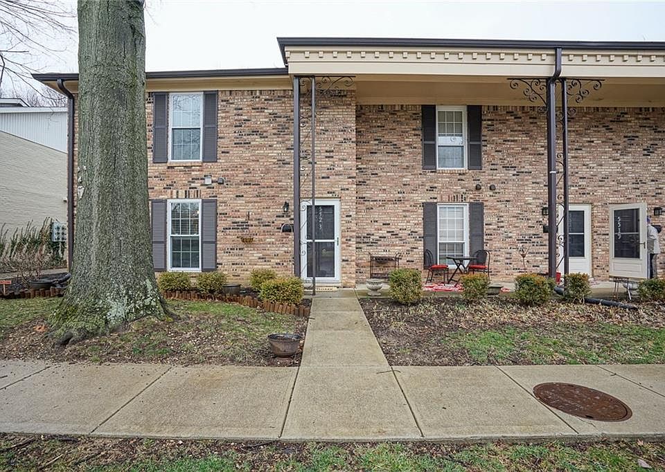 1st image of 5523 Garden Walk Dr