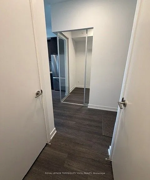 8188 Yonge St #208 — Photo 10