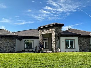 104 La Toscana Rotonda, Ormond Beach, FL 32174