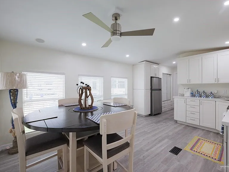 87 Abalone Cir — Photo 5