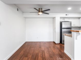 34264 Camino Capistrano #34264-102, Capistrano Beach, CA 92624