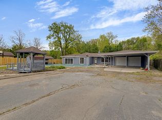 2525 E Jackson St, Muncie, IN 47303