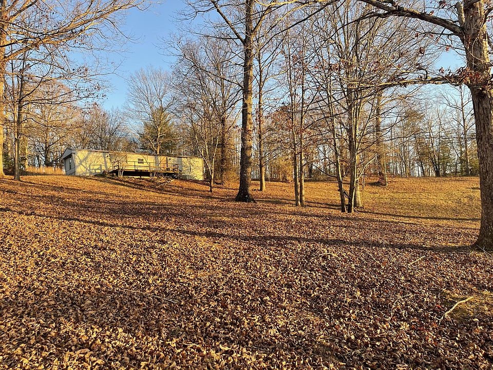 1st image of 454 County Road 188
