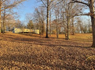 454 County Road 188, Decatur, TN 37322