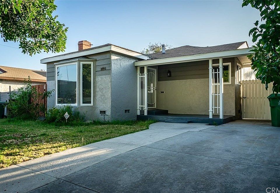 1st image of 6207 S Wilton Pl