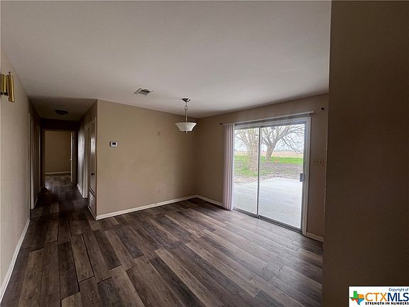 5th image of 78 Malibu Dr