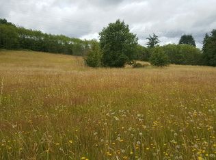 32633 Canaan Rd, Deer Island, OR 97054