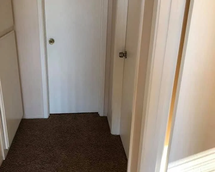 4742 Pearce Dr #1 — Photo 2