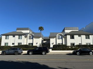 4221 4th Ave #526, San Diego, CA 92103