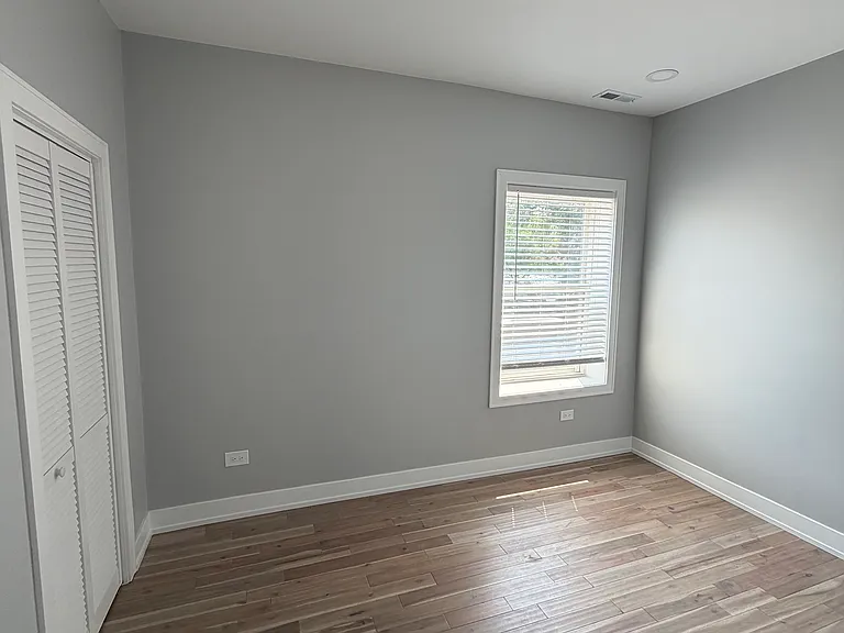 4815 N Drake Ave #1 — Photo 7
