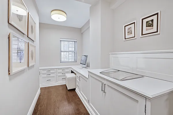 Sold by Compass | media 15