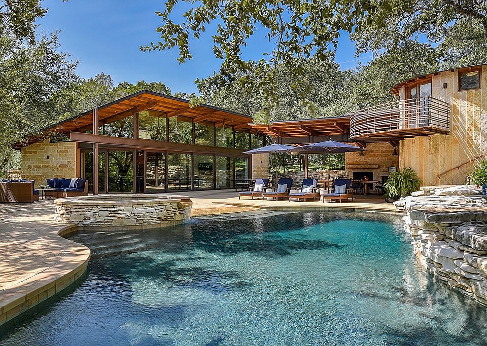 9836 Westminster Glen Ave, Austin, TX 78730 Zillow