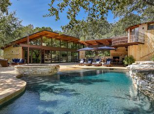 9836 Westminster Glen Ave, Austin, TX 78730