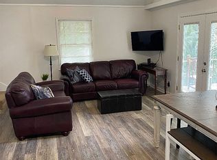 776 Lynnhaven Dr, Seneca, SC 29678