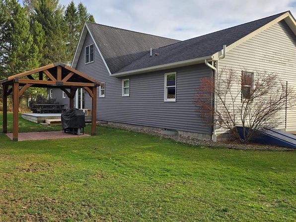 8065 Route 414, Liberty, PA 16930
