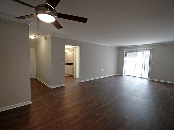 Apartments in Columbia, Maryland