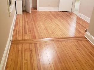 430 75th St APT 2, North Bergen, NJ 07047