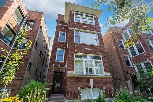 1335 W Norwood St #1 Photo 1