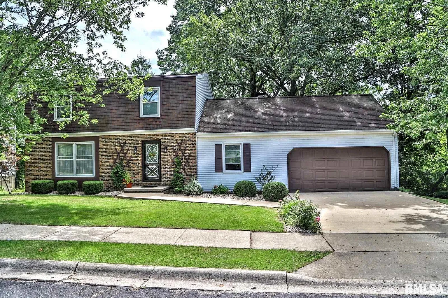 3332 W Lexington Ct photo 1