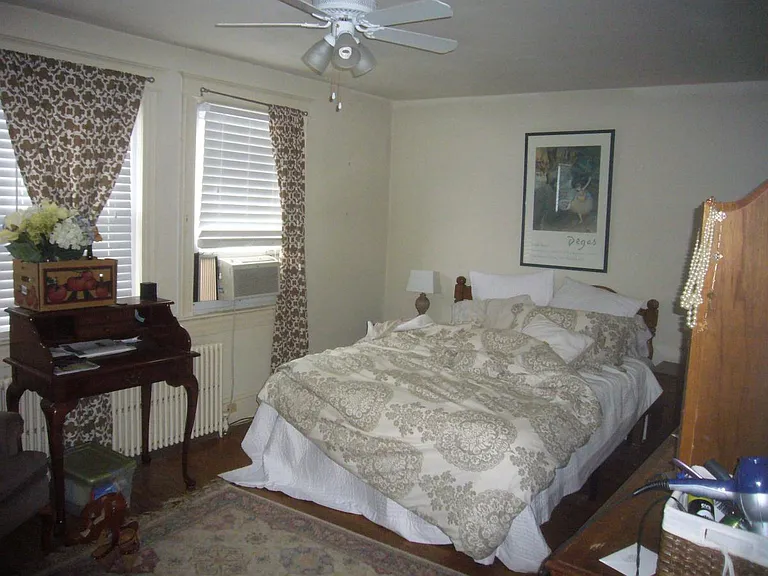 3910 Benton St NW — Photo 11