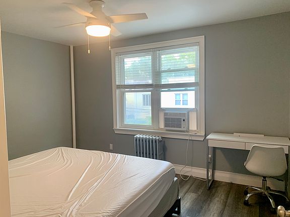 3rd image of 972 78th St #2